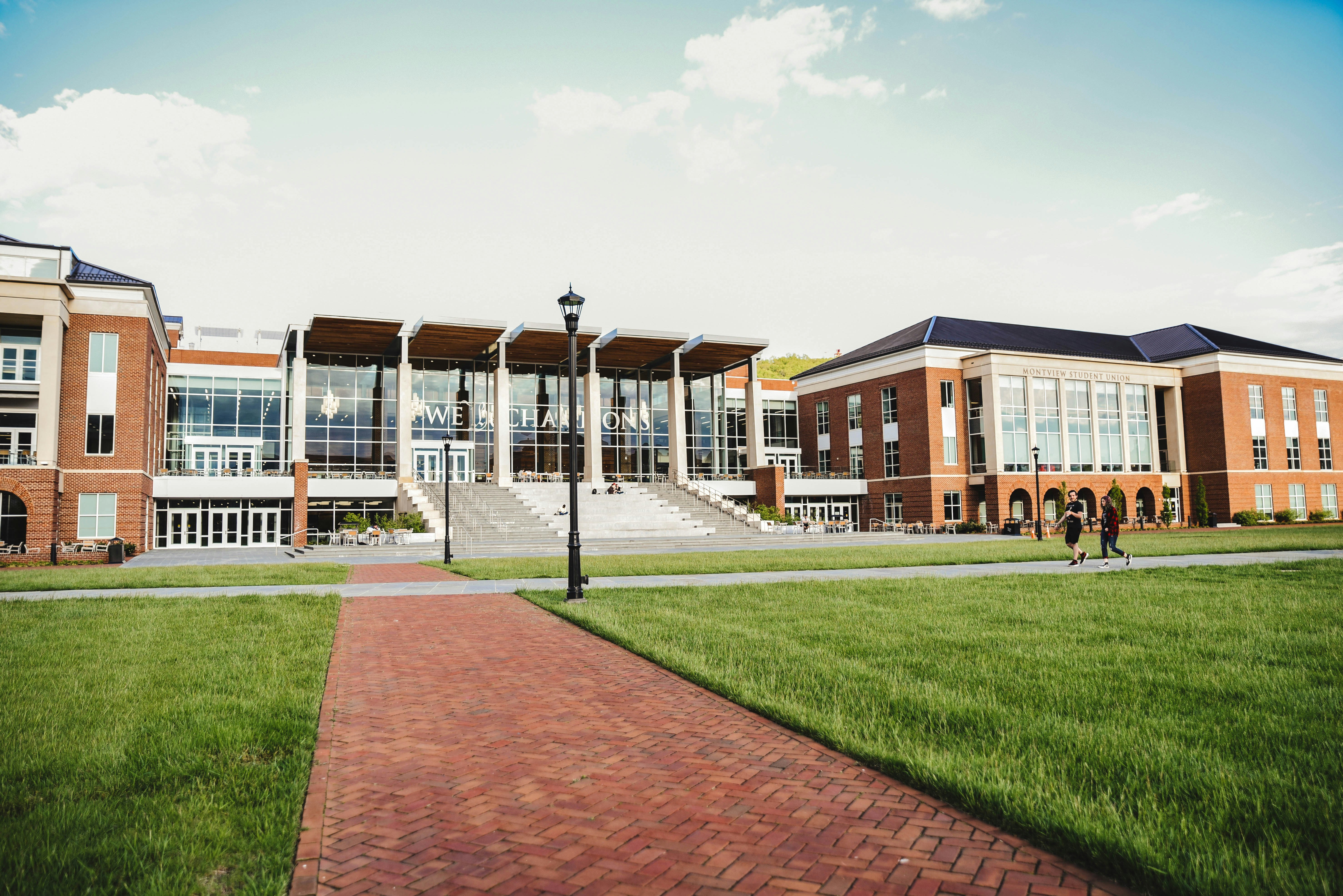 Seeds of Early Learning Academy gallery image